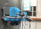 Opération simple facile de Polyurea de mousse de machine hydraulique d'isolation fournisseur